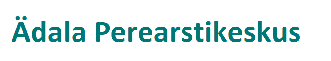Ädala Perearstikeskus
